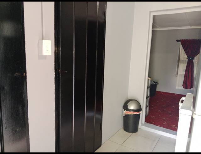4 BEDROOM FREESTANDING FOR SALE IN NORTHDALE